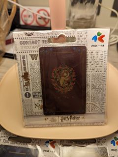 （分類：）位於 。 由 wimmmm 提交（商品編號 1246288217，圖片 1）。簡介： 。