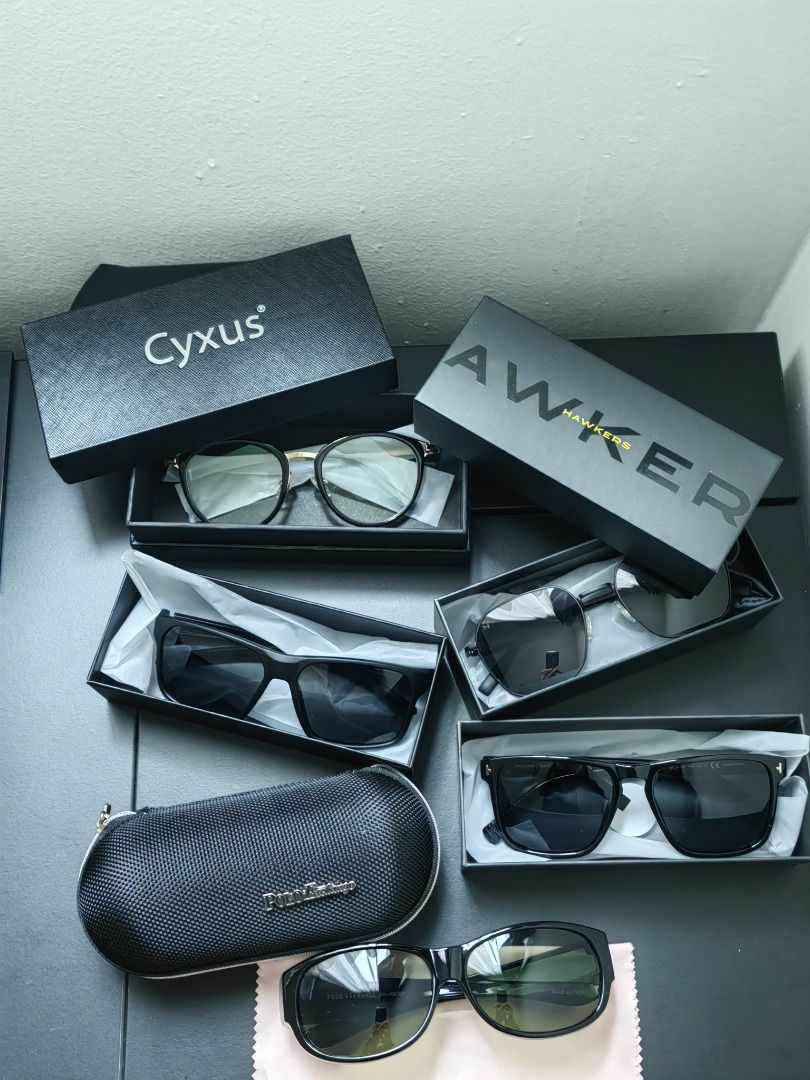 Hawkers best sale sunglasses spain