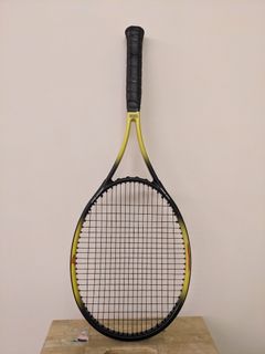 （分類：）位於 。 由 tennis_audio_camera 提交（商品編號 1246329665，圖片 1）。簡介： 。