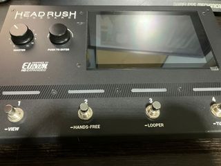 （分類：）位於 。 由 nathshk 提交（商品編號 1246313599，圖片 1）。簡介： 。