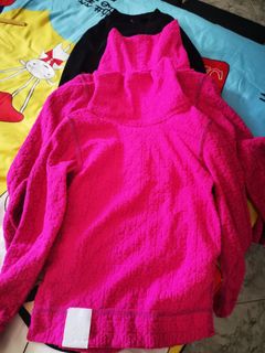(Category: ) located in . Submitted by arin30 (Listing ID 1246247763, Image 1). Description: .