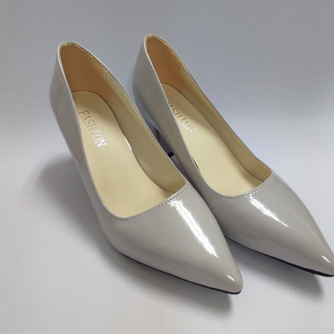 Heels size 43 hotsell