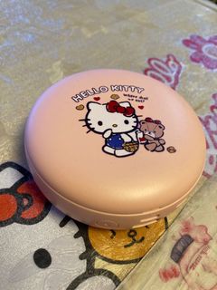 （分類：）位於 。 由 toffee_toffee 提交（商品編號 1246183846，圖片 1）。簡介： 。