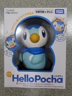 （分類：）位於 。 由 pp2021 提交（商品編號 1246319592，圖片 1）。簡介： 。