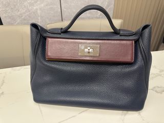 （分類：）位於 。 由 edifff 提交（商品編號 1246350591，圖片 1）。簡介： 。