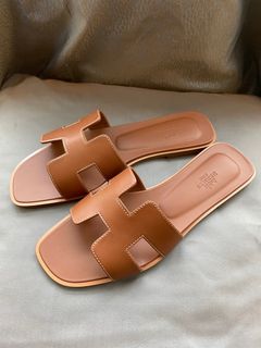 （分類：）位於 。 由 lusfort 提交（商品編號 1246323073，圖片 1）。簡介： 。