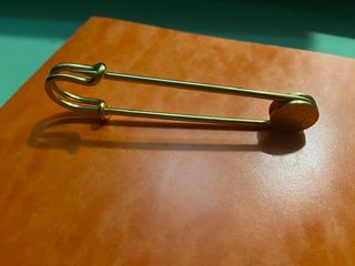 （分類：）位於 。 由 kk90210 提交（商品編號 1246366623，圖片 1）。簡介： 。