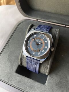（分類：）位於 。 由 lusfort 提交（商品編號 1246325312，圖片 1）。簡介： 。