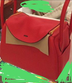(Category: ) located in . Submitted by sarahcrayon (Listing ID 1246319288, Image 1). Description: .