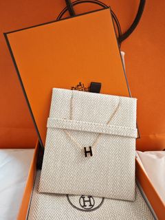 （分類：）位於 。 由 04_12_37_57 提交（商品編號 1246226714，圖片 1）。簡介： 。