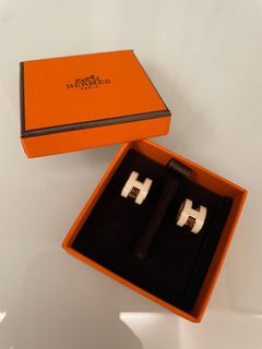 （分類：）位於 。 由 rabcw 提交（商品編號 1246305637，圖片 1）。簡介： 。