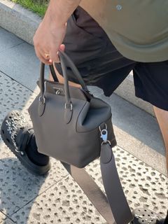 （分類：）位於 。 由 youzi117 提交（商品編號 1246269314，圖片 1）。簡介： 。