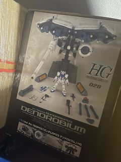 (Category: ) located in . Submitted by ToyStoreR (Listing ID 1246261280, Image 1). Description: .