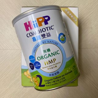 （分類：）位於 。 由 sellthgss 提交（商品編號 1246349317，圖片 1）。簡介： 。