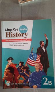 （分類：）位於 。 由 janisfan 提交（商品編號 1246184901，圖片 1）。簡介： 。