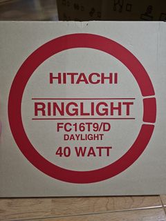 Fc16t9 daylight deals