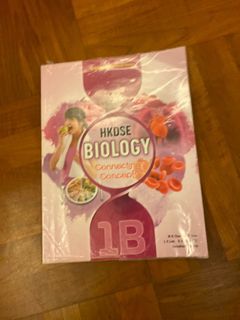 （分類：）位於 。 由 icespice2024 提交（商品編號 1246318840，圖片 1）。簡介： 。