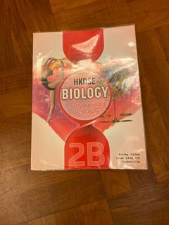 （分類：）位於 。 由 icespice2024 提交（商品編號 1246319221，圖片 1）。簡介： 。
