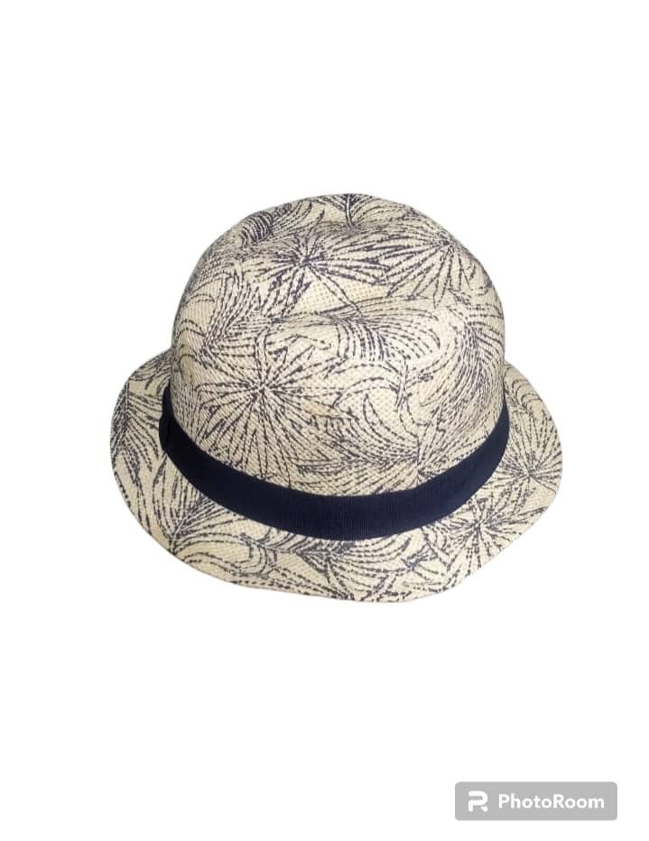 H&m hats uk sales