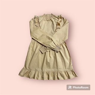 (Category: ) located in . Submitted by preloved.bysnaw (Listing ID 1246294927, Image 1). Description: .