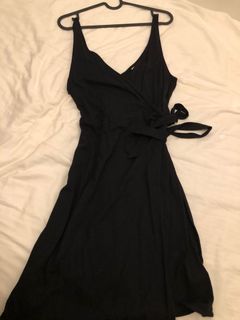 （分類：）位於 。 由 sydfer 提交（商品編號 1246303765，圖片 1）。簡介： 。