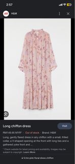 (Category: ) located in . Submitted by shopcza (Listing ID 1246351815, Image 1). Description: .