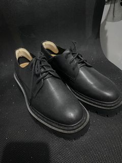 H&m clearance shoes philippines