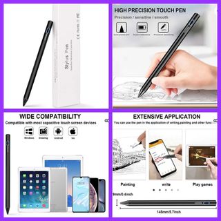 (Category: ) located in . Submitted by techtronics_sg (Listing ID 1246272917, Image 1). Description: .