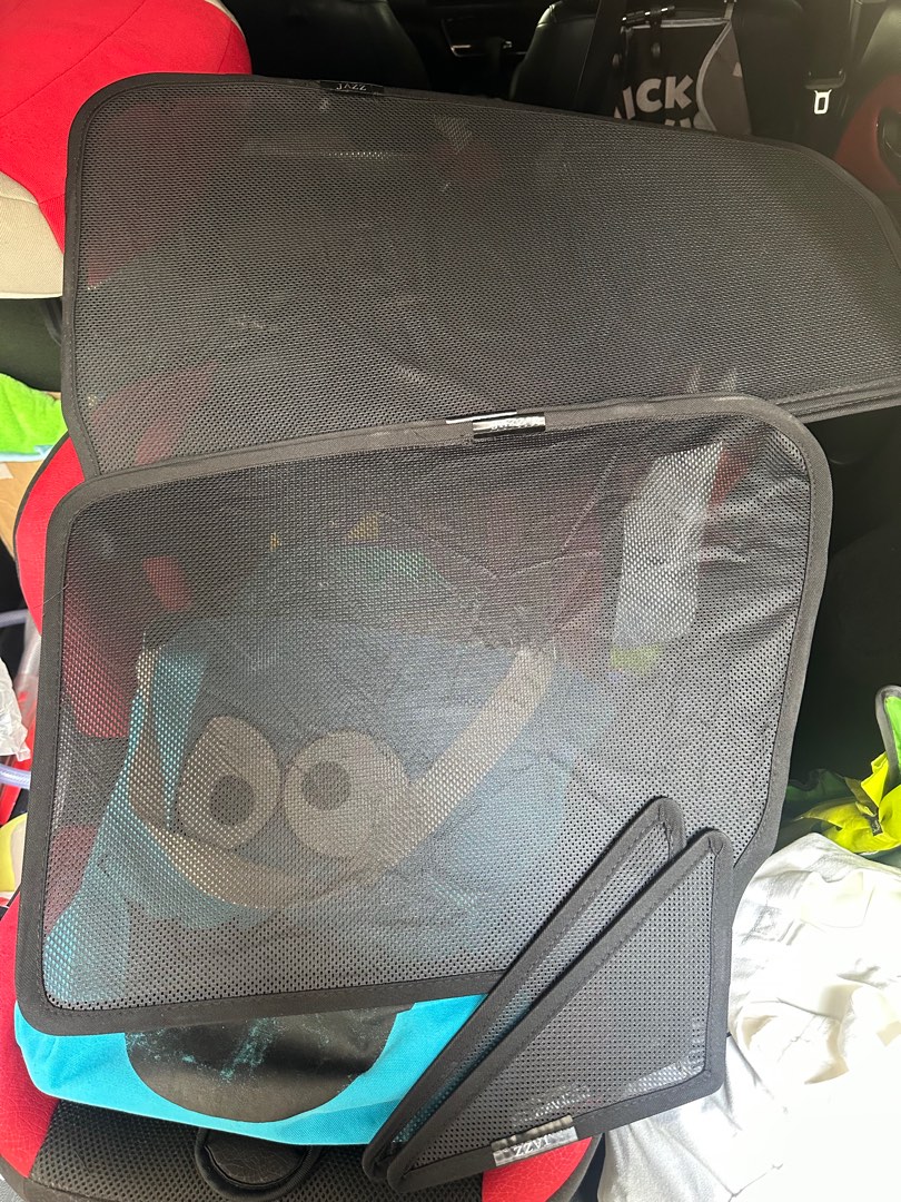 Honda Fit 2014 - Essais, Actualité, Galeries Photos Et Vidéos - Guide Auto - Foto 5