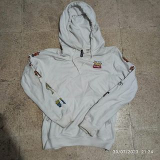 (Kategori: ) berada di . Dikirim oleh jonathan_77 (ID iklan 1246184600, Gambar 1). Deskripsi: .
