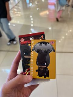 （分類：）位於 。 由 JimmYuen0101 提交（商品編號 1246295839，圖片 1）。簡介： 。