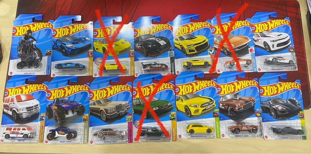 Hot wheels clearance sale store
