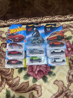 (Category: ) located in . Submitted by hariz_evo (Listing ID 1246224634, Image 1). Description: .