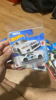 (Category: ) located in . Submitted by shafiqhisyam (Listing ID 1246330459, Image 1). Description: .