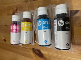 （分類：）位於 。 由 chan_k_k 提交（商品編號 1246355182，圖片 1）。簡介： 。