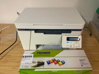 （分類：）位於 。 由 jmozart 提交（商品編號 1246206944，圖片 1）。簡介： 。
