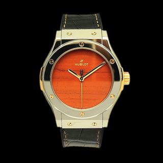 Rare & Limited Edition Timepieces Collection item 3