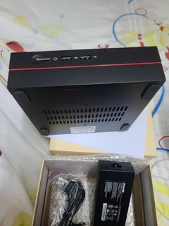 （分類：）位於 。 由 lee614981 提交（商品編號 1246199860，圖片 1）。簡介： 。