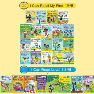 （分類：）位於 。 由 snowind_store 提交（商品編號 1246268652，圖片 1）。簡介： 。