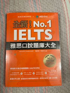 （分類：）位於 。 由 mio.journal.store 提交（商品編號 1246346315，圖片 1）。簡介： 。