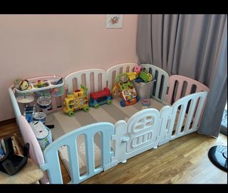 (Category: ) located in . Submitted by sillykat (Listing ID 1246229287, Image 1). Description: .