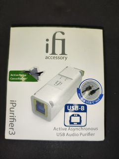 （分類：）位於 。 由 rii9999 提交（商品編號 1246185104，圖片 1）。簡介： 。
