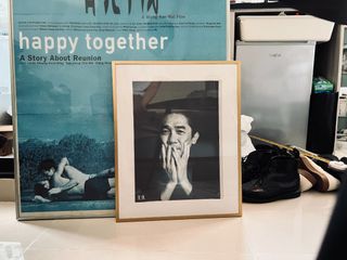 （分類：）位於 。 由 melvinlpl 提交（商品編號 1246316534，圖片 1）。簡介： 。