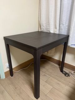 （分類：）位於 。 由 ajlunas_ 提交（商品編號 1246300266，圖片 1）。簡介： 。