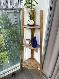 (Category: ) located in . Submitted by gdariav (Listing ID 1246252616, Image 1). Description: .