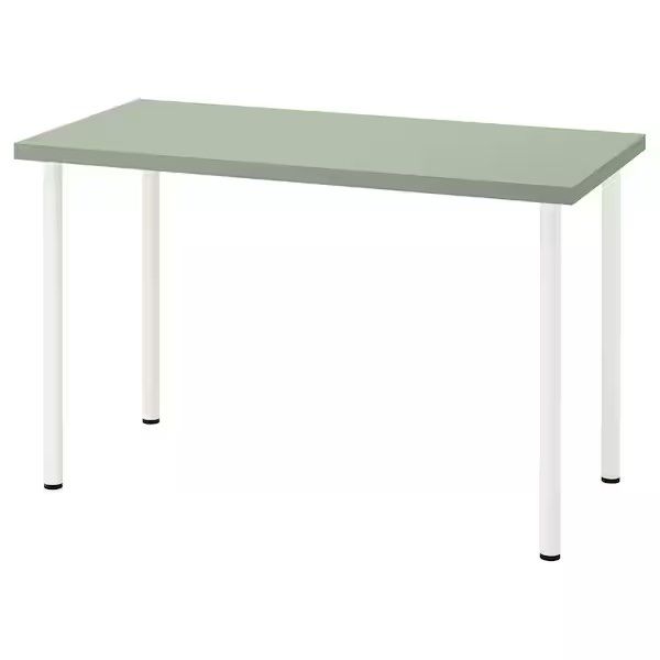Linnmon green clearance