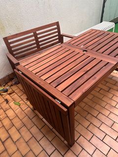 （分類：）位於 。 由 d9d192 提交（商品編號 1246270789，圖片 1）。簡介： 。