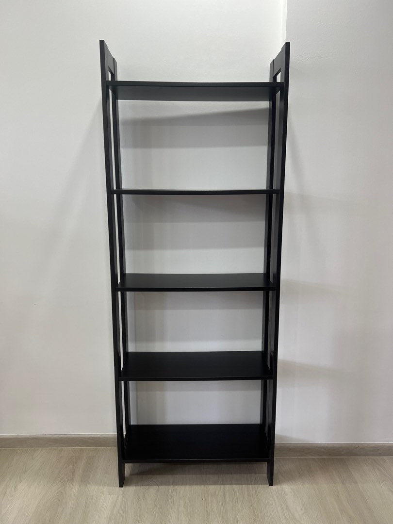 Ikea Shelf Laiva, Furniture & Home Living, Furniture, Shelves,