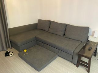 （分類：）位於 。 由 doublee8 提交（商品編號 1246326675，圖片 1）。簡介： 。