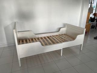 (Category: ) located in . Submitted by mrsgkhoo (Listing ID 1246207511, Image 1). Description: .